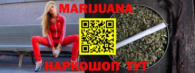МДПВ Первоуральск