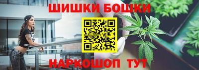 МДПВ Первоуральск