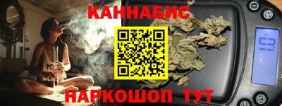 МДПВ Первоуральск