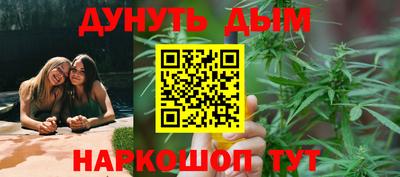 МДПВ Первоуральск